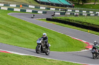cadwell-no-limits-trackday;cadwell-park;cadwell-park-photographs;cadwell-trackday-photographs;enduro-digital-images;event-digital-images;eventdigitalimages;no-limits-trackdays;peter-wileman-photography;racing-digital-images;trackday-digital-images;trackday-photos